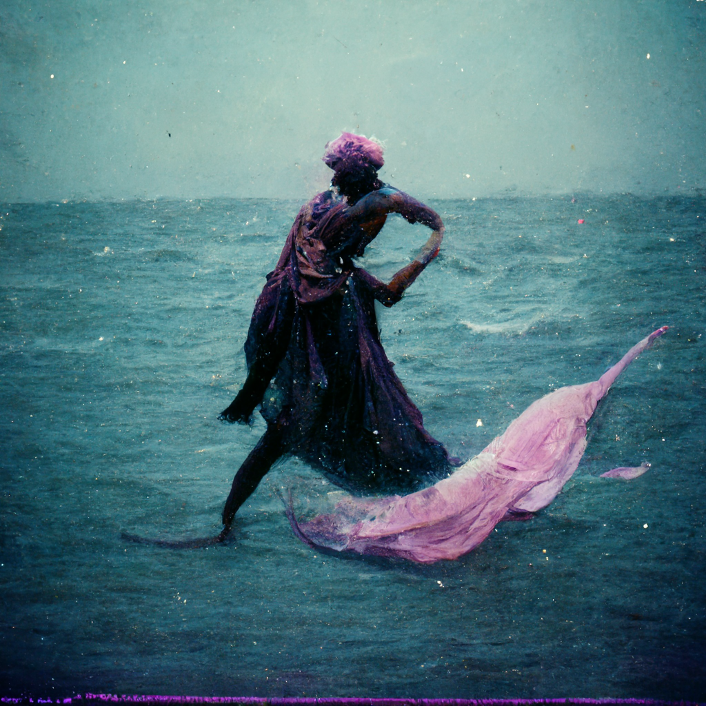 emmarose_Marine_Mammal_Apprentice_Marsha_P._Johnson_Dancing_and_c6026cb9-5b57-462d-8b3e-58e045b2b587.png